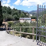 Panzió Il Rustico Sestri Levante