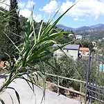 Bed & Breakfast Il Rustico