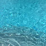 Il Rustico Sestri Levante