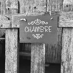 Il Rustico Bed & Breakfast