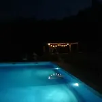 Panzió Il Rustico Sestri Levante