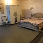 Il Rustico 3* Sestri Levante