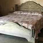 Bed & Breakfast Il Rustico 3*