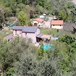 Il Rustico 3* Sestri Levante
