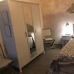 Panzió Il Rustico 3*
