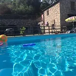 Il Rustico Bed & Breakfast 3*
