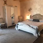 Il Rustico