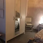 Il Rustico Panzió Sestri Levante