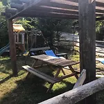 Il Rustico