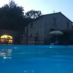 Il Rustico