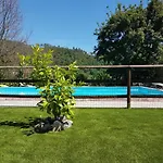 Il Rustico Bed & Breakfast