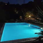 Il Rustico 3*