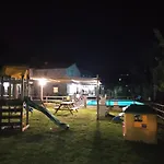 Bed & Breakfast Il Rustico Sestri Levante
