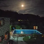 Il Rustico Bed & Breakfast