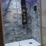 Panzió Il Rustico Sestri Levante
