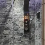 Il Rustico Sestri Levante