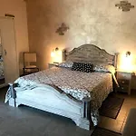 Il Rustico 3*