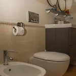 Il Rustico