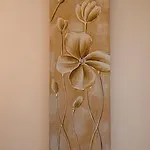 Bed & Breakfast Il Rustico 3*