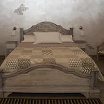 Panzió Il Rustico