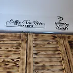 Il Rustico Bed and Breakfast Σέστρι Λεβάντε