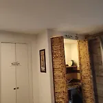 Il Rustico