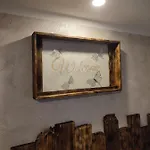 Il Rustico Sestri Levante