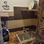 Bed & Breakfast Il Rustico Sestri Levante