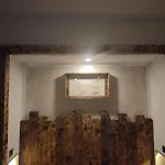 Il Rustico 3*