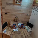 Il Rustico
