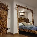 Il Rustico 3* Sestri Levante