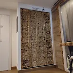 Il Rustico Panzió 3*