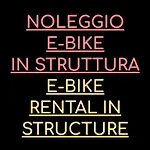 Il Rustico Bed & Breakfast