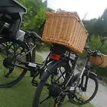 Il Rustico