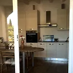 Il Rustico Sestri Levante