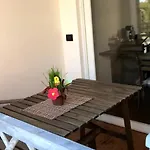 Panzió Il Rustico