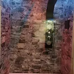 Il Rustico Sestri Levante