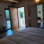Panzió Il Rustico 3*