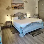 Panzió Il Rustico