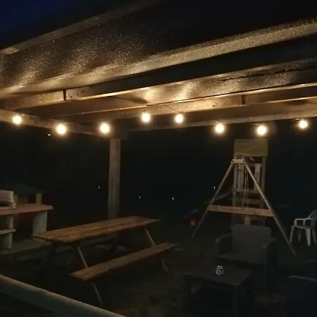 Il Rustico 3* Sestri Levante