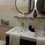 Il Rustico Bed & Breakfast Sestri Levante