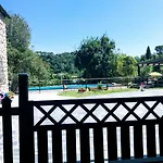 Bed & Breakfast Il Rustico Sestri Levante