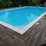Il Rustico 3* Sestri Levante