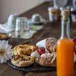 Il Rustico Bed and breakfast Sestri Levante