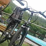 Il Rustico 3* Sestri Levante