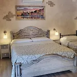 Bed and breakfast Il Rustico Sestri Levante