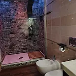 Il Rustico Bed and breakfast