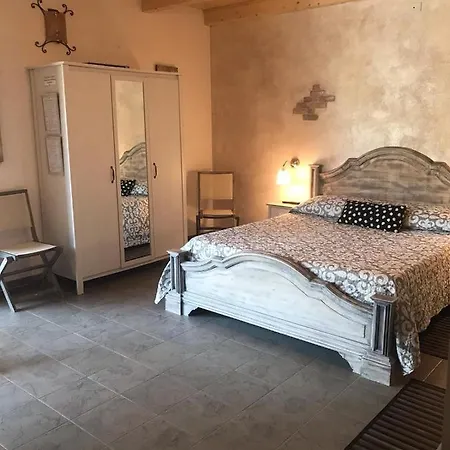 Il Rustico
