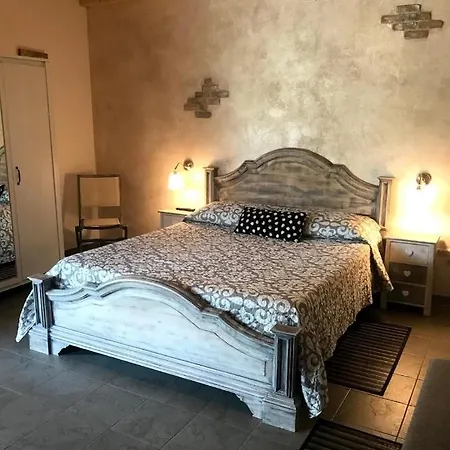 Il Rustico *