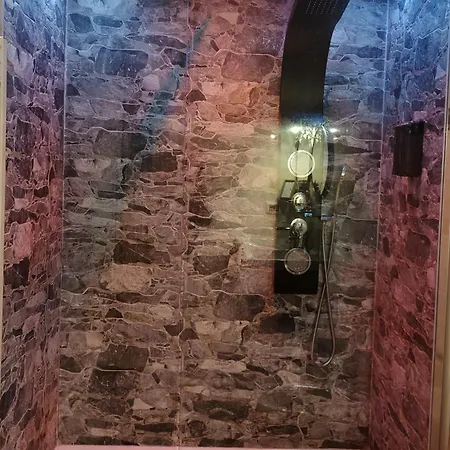 Il Rustico Sestri Levante